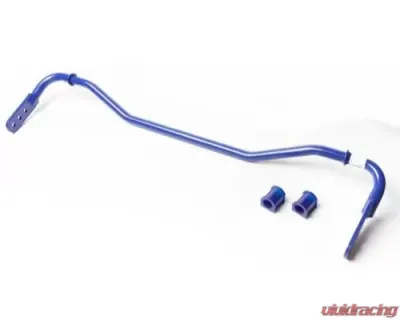 SuperPro Suspension Rear 18mm HD Adjustable Swaybar Mazda RX-8 2004-2012 - RC0018RZ-18
